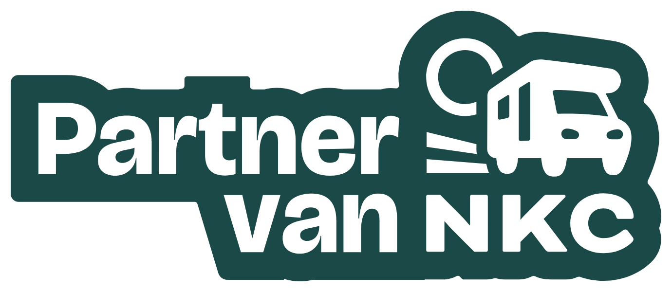Partner van NKC