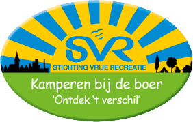 Stichting Vrije Recreatie