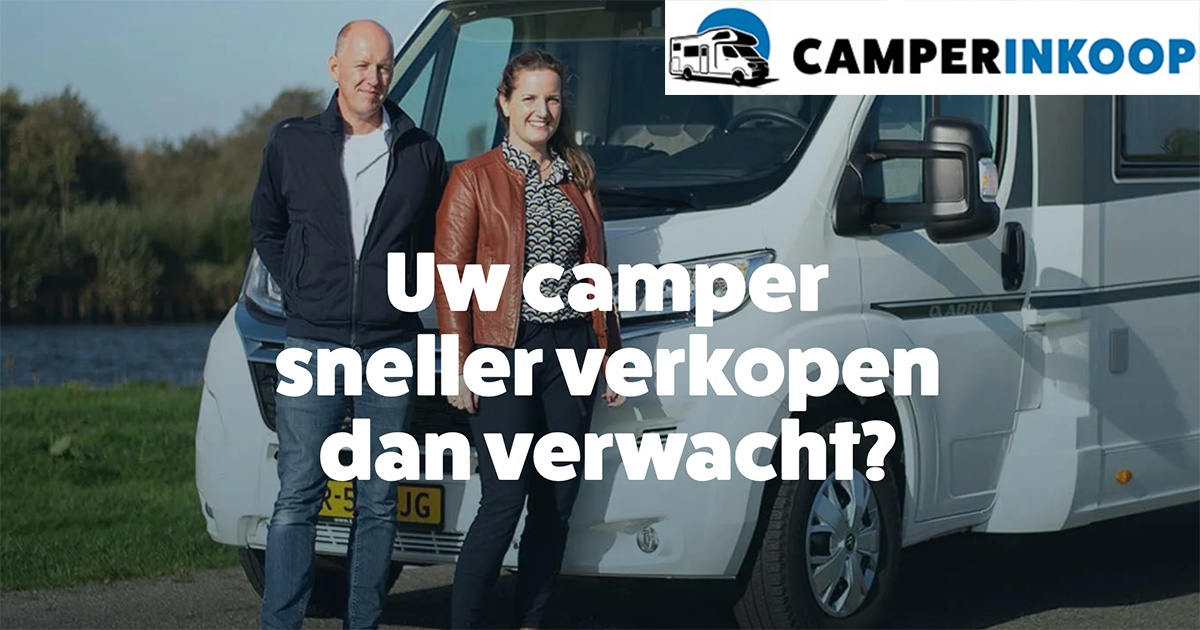 (c) Camperinkoop.nl