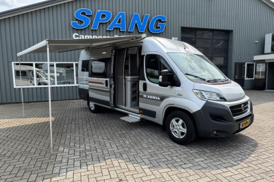 camper verkopen gratis