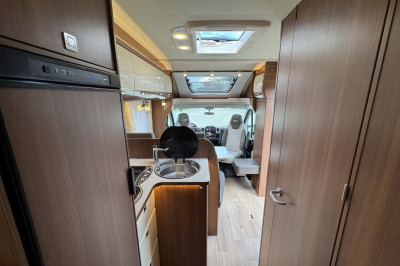 camper particulier verkopen 5