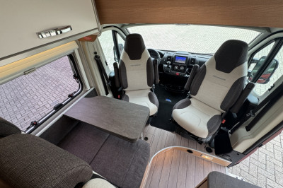 camper verkopen particulier 8