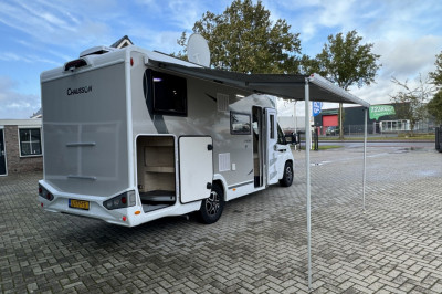 hoe camper verkopen